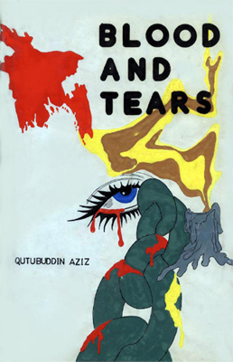blood and tears
